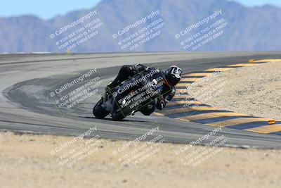 media/Feb-22-2025-2WTD (Sat) [[0e5b3c00f9]]/2-B Group/Session 4 (Turn 12)/